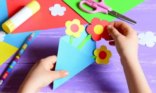 15-easy-craft-ideas-for-kids-at-home-f